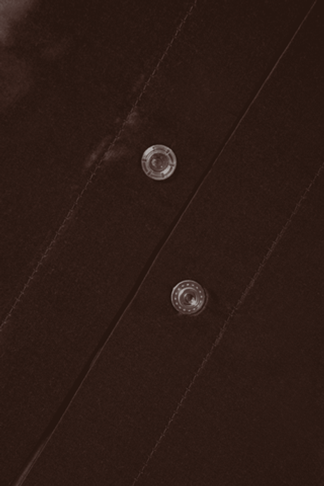 Пододеяльник 200х220 German Grass Silk Bliss Chocolate Pie