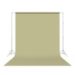 Фон бумажный Savage SA 23-12 Sea Green 2.72 x 11м зеленый чай