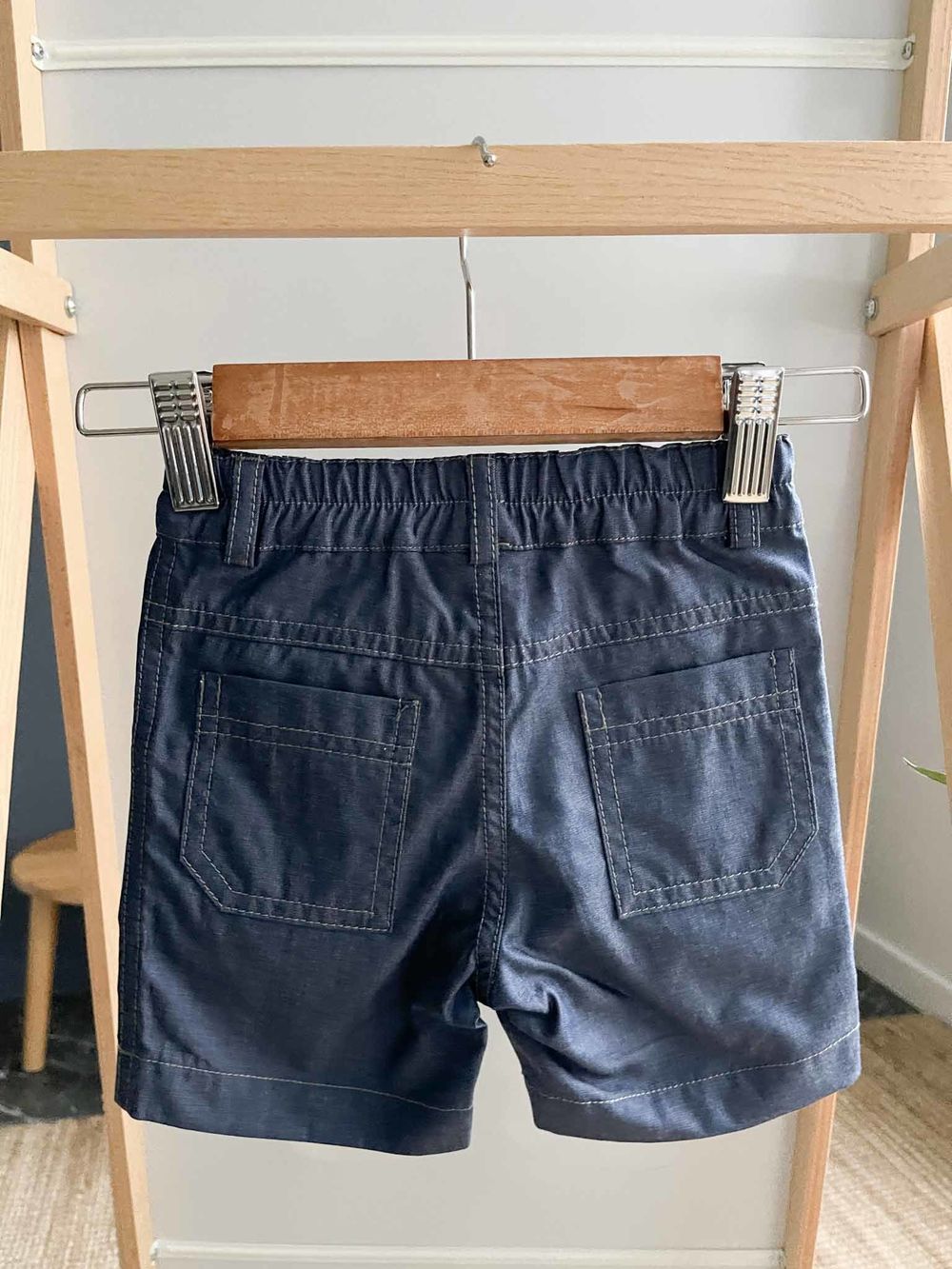 Новый комплект Lapin House, 74