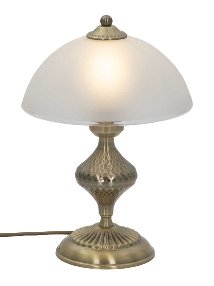 Настольная лампа Citilux Франческа CL417813