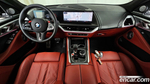 BMW XM (G09) 4.4 (06.2023)