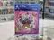 PS4 Знание Сила: Эпохи / Wiedza To Potega: Dekady Б/У CUSA-12356 (Полностью на русском языке)