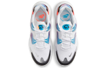 Кроссовки Nike Air Max 2X Good Game (Женская размерная сетка)