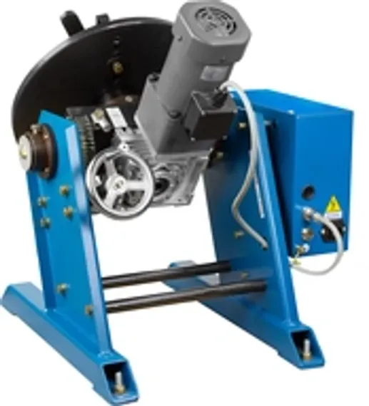 Фаскосниматель для труб AOTAI SDD-2300