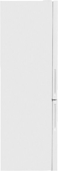 Холодильник MAUNFELD MFF183NFWE