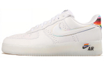 Кроссовки Nike Air Force 1 Betrue