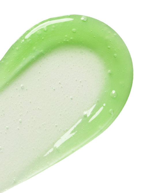 Gem Miracle Cica Collagen Bubble Mask