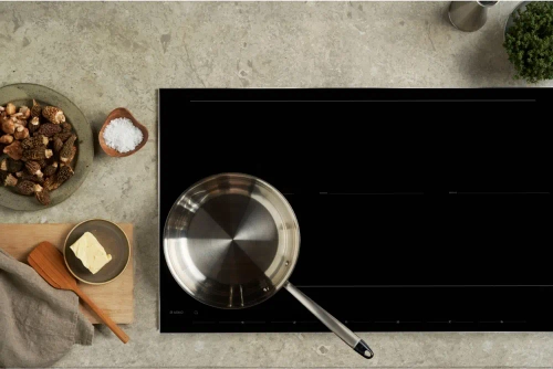 Сковорода Celsius Cooking Asko AFP13S