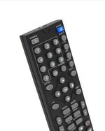 Пульт для DVB,IPресиверов World Vision WV T56, T36,TESLER DSR-590I