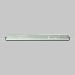 Источник напряжения PSL023 48В 250Вт IP 67 832006 Led Strip 832006
