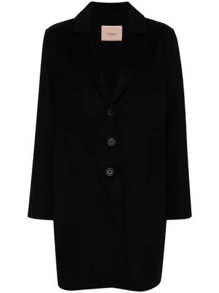 Пальто TWINSET