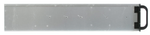 Корпус серверный 3U Procase RE306-D4H7-FE8-65