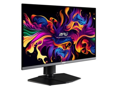 Монитор MSI MPG 271QRX