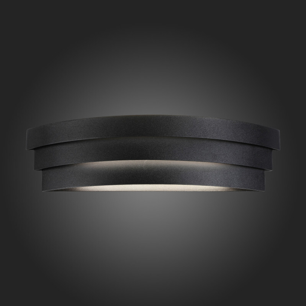 Настенный светильник ST-Luce SL1588.411.01