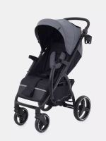 Коляска детская RANT basic "ALPINE" RA450