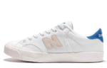 Кроссовки New Balance Nb