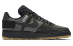 Кроссовки Nike Air Force 1 Low Type