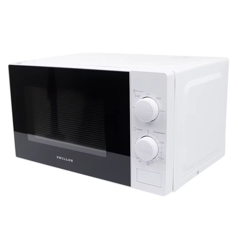 Микроволновая печь Zwillon