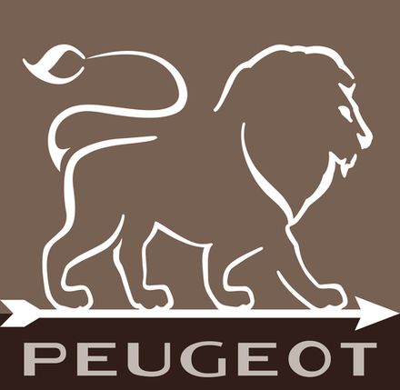 Мельница для перца PEUGEOT 18 см (сред., натур)