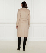 Пальто NANCY GUESS - бежевый(W4BL32 WGJG2)