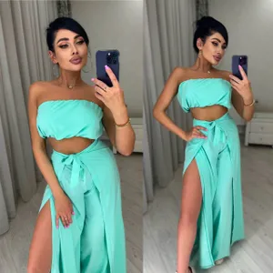 Костюм УК-1334-2 Fabrika