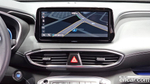 Hyundai The New Santa Fe HEV 1.6 4WD (04.2022)