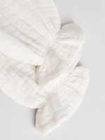 Комплект из трех предметов для малышей Next E65-157, Розовый, Молочный