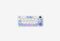 AULA F75 MAX_0226708124807