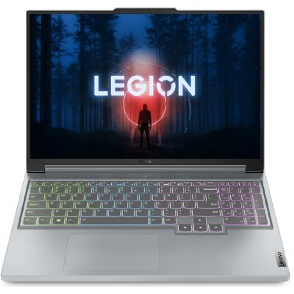 Ноутбук Lenovo Legion Slim 5 16APH8 82Y9000CRK