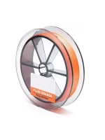 Плетеный шнур рыболовный X8-Vision 0,16 мм, 12,0 кг