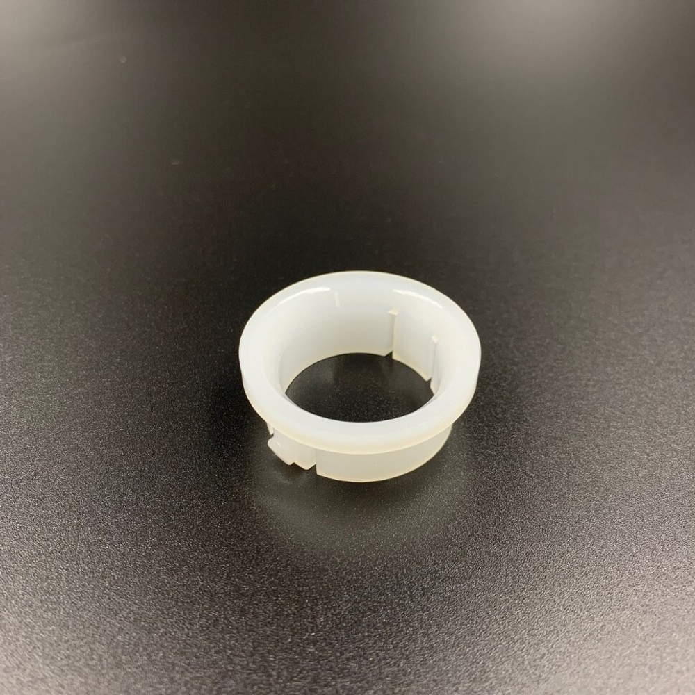 Уплотнение трубки охлаждения Yamaha F225-350 (Yamaha)