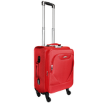 Чемодан 428-4-2018