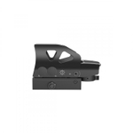 Коллиматорный прицел Vector Optics Z4 1x23x34 Red Dot