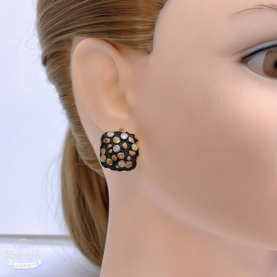 Серьги Jewelry - арт1144