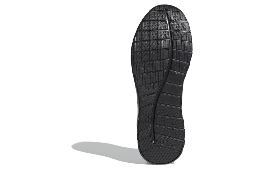 Кроссовки Adidas Asweemove