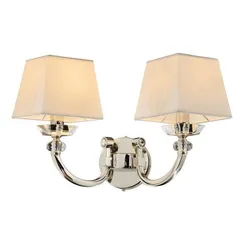 Светильник настенный (Бра) OML-86701-02