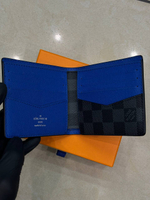 Кошелёк Louis Vuitton