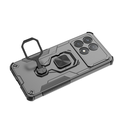 Противоударный чехол Antistrike для Xiaomi Redmi K70 5g