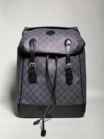 Рюкзак Gucci