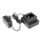 gcn-40_part_5_-341951994.jpg