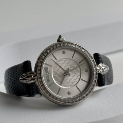 Just Cavalli JC1L147L0015