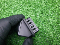 Камера задняя Chery Tiggo 7 Pro (2020-2024)