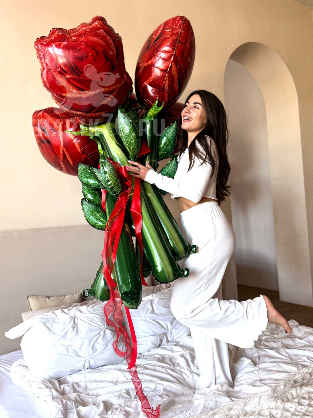 День Валентина 0057