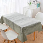 Клеенка 137см*20м ПВХ на тканевой основе, NNFG1024