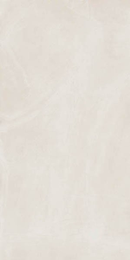 Керамогранит Континуум полар Рет (610010002677)