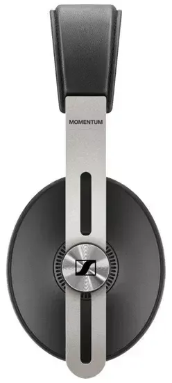 Sennheiser Momentum 3 Wireless