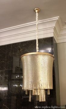 design lighting  20-128