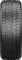 Pirelli Winter Ice Zero Asimmetrico 255/50 R19 107T XL