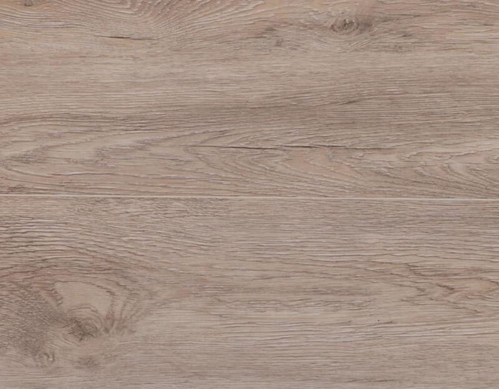 My Step Aqua LVT Танаро, 2,415 м²