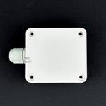 Датчик температуры уличный ATF1-NTC10K